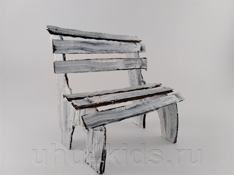 ������� �� �������, ��������